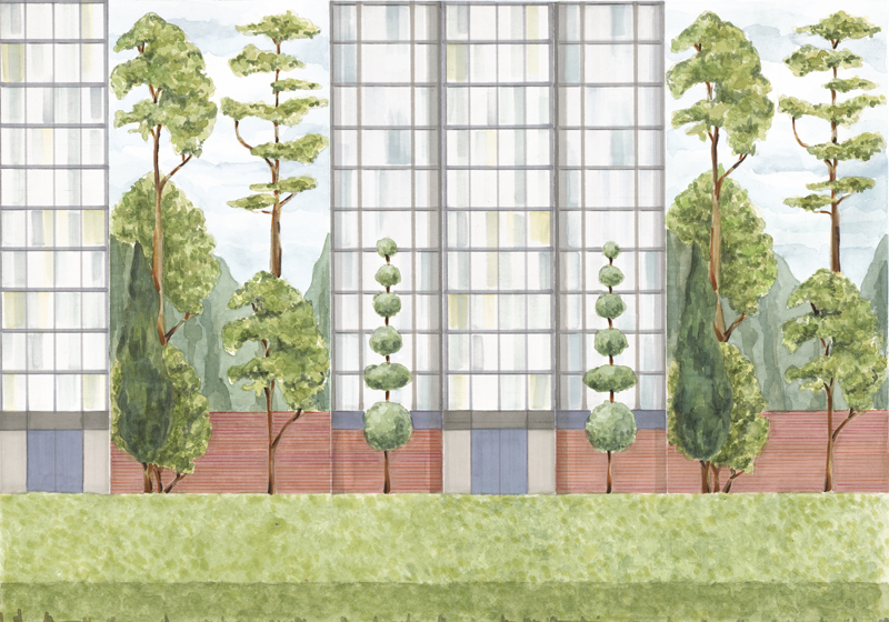 40th Anniversary 8000076